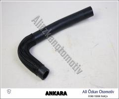 Ford Yedek Parça - SOGUTMA HORTUMU TRANSIT V.362/V.363 2.0TDCI PANTHE - TRANSİT 2014-2020
